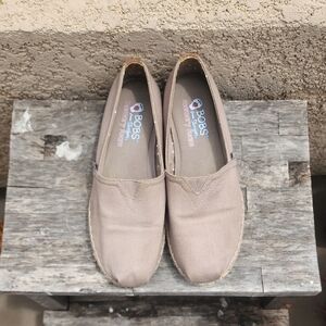 Bob's from Skechers Women's Casual Slip-On Shoes